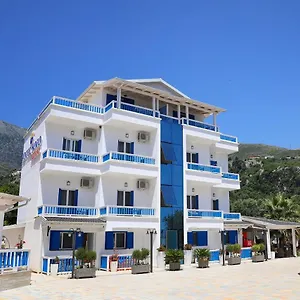 check availability