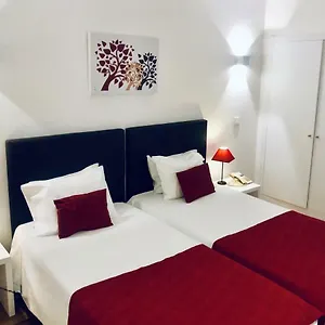2* Hotel Botanico De